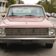 Illustration for article titled 1966 Dodge Dart GT